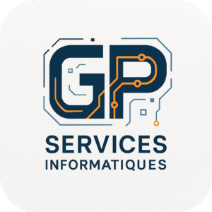 Licences numériques