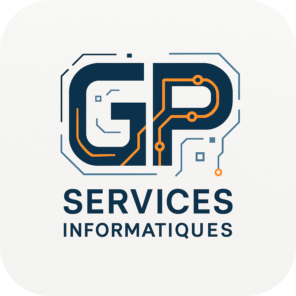 Reprise des services de GP Assistance : une nouvelle étape