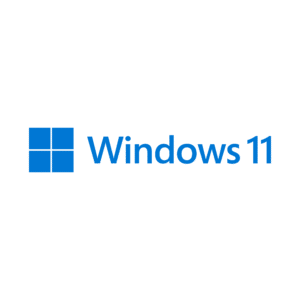 Windows 11 Professionnel - Licence RETAIL