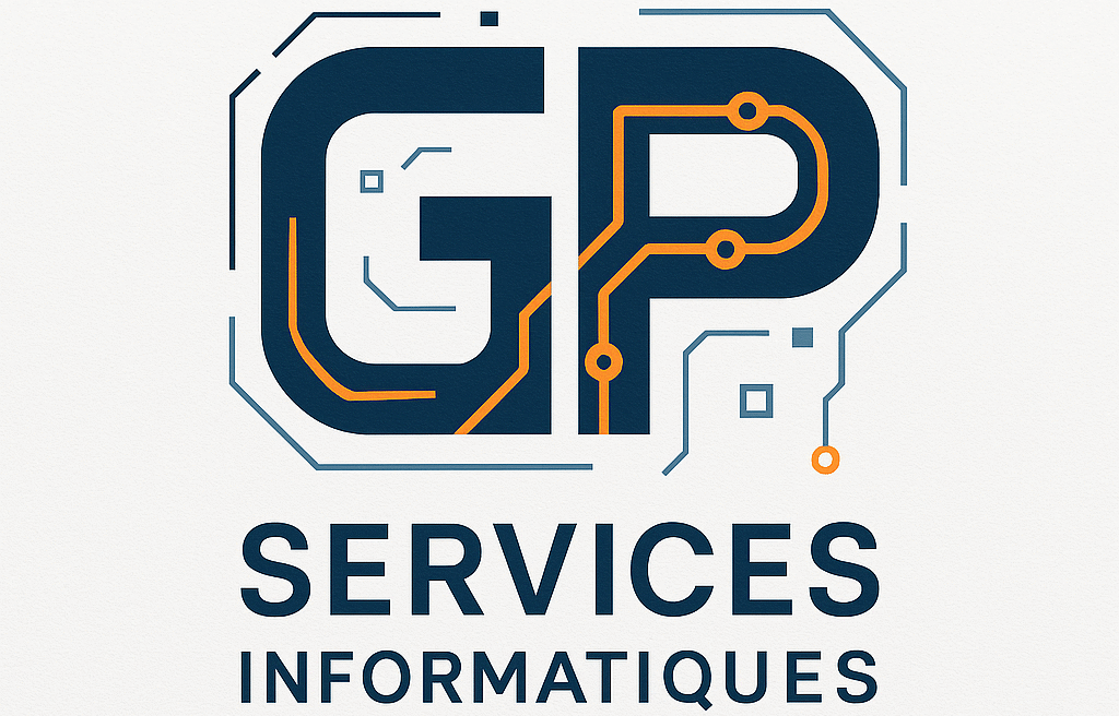 GP Assistance
